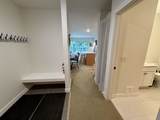 251 Mountainside Drive - Photo 19