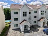 251 Mountainside Drive - Photo 2