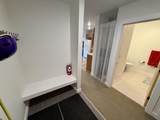 251 Mountainside Drive - Photo 20