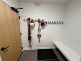 251 Mountainside Drive - Photo 21