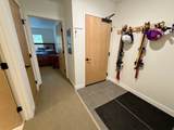 251 Mountainside Drive - Photo 22