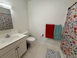 251 Mountainside Drive - Photo 23