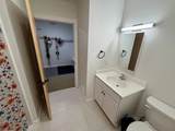 251 Mountainside Drive - Photo 24