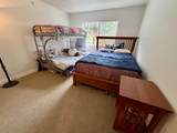251 Mountainside Drive - Photo 25