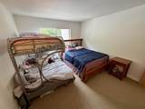 251 Mountainside Drive - Photo 26