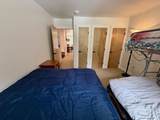 251 Mountainside Drive - Photo 27