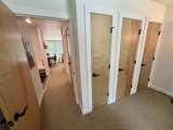 251 Mountainside Drive - Photo 28