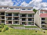 251 Mountainside Drive - Photo 5
