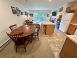 251 Mountainside Drive - Photo 6