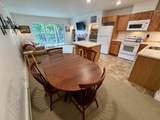 251 Mountainside Drive - Photo 7