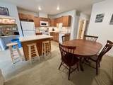 251 Mountainside Drive - Photo 8