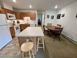 251 Mountainside Drive - Photo 9