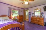 2477 Us Rt 5 - Photo 10