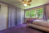 2477 Us Rt 5 - Photo 11