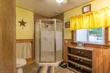 2477 Us Rt 5 - Photo 12