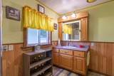 2477 Us Rt 5 - Photo 13