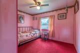 2477 Us Rt 5 - Photo 14