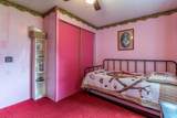 2477 Us Rt 5 - Photo 15