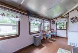 2477 Us Rt 5 - Photo 16