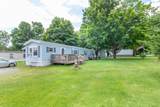 2477 Us Rt 5 - Photo 18
