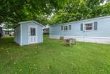 2477 Us Rt 5 - Photo 19