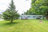 2477 Us Rt 5 - Photo 20