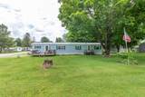 2477 Us Rt 5 - Photo 21