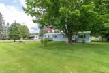 2477 Us Rt 5 - Photo 22