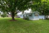 2477 Us Rt 5 - Photo 23