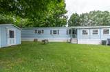 2477 Us Rt 5 - Photo 24