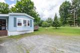 2477 Us Rt 5 - Photo 25
