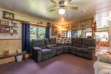2477 Us Rt 5 - Photo 7