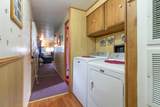 2477 Us Rt 5 - Photo 9