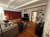 40 South Main Street - Photo 10