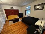 40 South Main Street - Photo 11