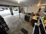 40 South Main Street - Photo 12