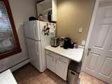 40 South Main Street - Photo 13