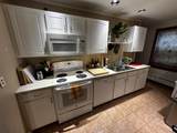 40 South Main Street - Photo 14