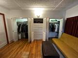 40 South Main Street - Photo 15