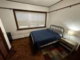 40 South Main Street - Photo 17