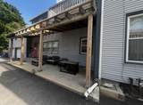 40 South Main Street - Photo 2