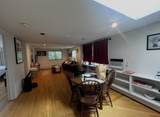 40 South Main Street - Photo 20