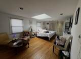 40 South Main Street - Photo 21