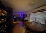 40 South Main Street - Photo 22