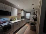 40 South Main Street - Photo 23