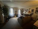 40 South Main Street - Photo 27