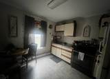 40 South Main Street - Photo 29