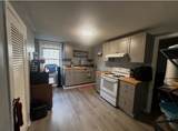 40 South Main Street - Photo 30