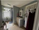 40 South Main Street - Photo 31