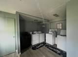 40 South Main Street - Photo 32